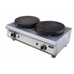 Блинница Grill Master Ф2БкрГ (11602) газ 2х380мм – купить в Москве с доставкой Купить блинница grill master ф2бкрг (11602) газ 2х380мм в Москве – цена завода, доставка до двери | RuOborudovanie.ru