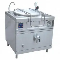 Котел пищеварочный Abat КПЭМ-160/9Т арт.11000009851 900 серии – купить в Москве с доставкой Купить котел пищеварочный abat кпэм-160/9т арт.11000009851 900 серии в Москве – цена завода, доставка до двери | RuOborudovanie.ru