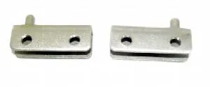 Петля двери Unox Kcr1080A
