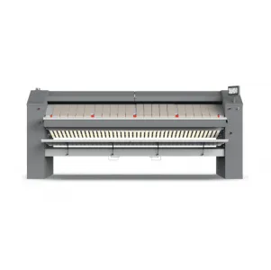 Гладильный каландр Imesa MC/M 2500/50 – купить в Москве по цене завода