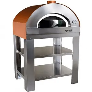 Подставка для Voldone Pizza 4 ceramic – купить в Москве по цене завода