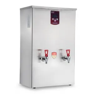 Электрокипятильник Viatto VA-WB60MT – купить в Москве по цене завода