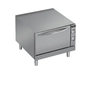 Шкаф жарочный Apach Chef Line Lfe89 электрический 900 серии – купить в Москве по цене завода