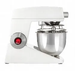 Купить миксер планетарный varimixer teddy 5l с приводом в Москве – цена завода, доставка до двери | RuOborudovanie.ru