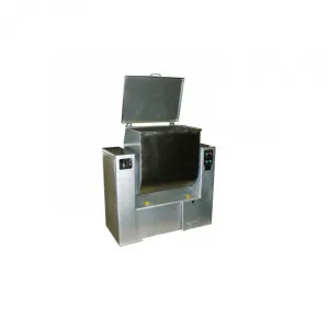 Фаршемешалка FoodAtlas BWL-100 (AR) – купить в Москве по цене завода