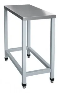 Подставка межплитная ПМП-40-01 (400х600х860) краш.210000080724 – купить в Москве по цене завода