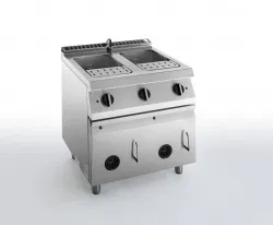 Макароноварка газовая 700 серии Apach Chef Line Slpcg87Cs – купить в Москве с доставкой Купить макароноварка газовая 700 серии apach chef line slpcg87cs в Москве – цена завода, доставка до двери | RuOborudovanie.ru