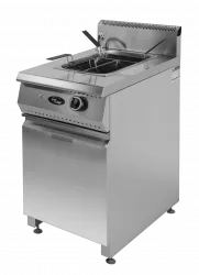 Макароноварка газовая Grill Master ф1мвг/800 13066 – купить в Москве с доставкой Купить макароноварка газовая grill master ф1мвг/800 13066 в Москве – цена завода, доставка до двери | RuOborudovanie.ru