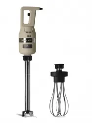 Миксер ручной Luxstahl MIXER 450 VV Combi + насадка 400 мм – купить в Москве с доставкой Купить миксер ручной luxstahl mixer 450 vv combi + насадка 400 мм в Москве – цена завода, доставка до двери | RuOborudovanie.ru