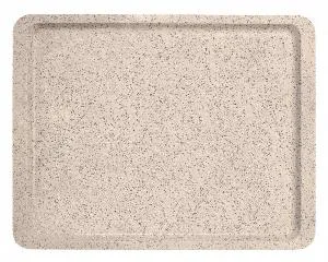 Поднос Cambro Versa Lite 32,5 х 26,5 пластик Gl1070A22 – купить в Москве по цене завода
