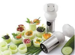 Нож Paderno 4828584 – купить в RuOborudovanie.ru с доставкой до двери Купить нож paderno 4828584 – цена от завода, доставка до двери | RuOborudovanie.ru