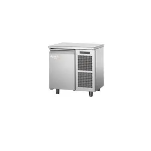 Стол холодильный кондитерский Apach Chef Line Ltrp1T – купить по цене завода