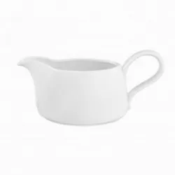 Соусник Seltmann Weiden Coup Fine Dining Uni 0,6Л фарфор 001.737230 – купить в Москве с доставкой Купить соусник seltmann weiden coup fine dining uni 0,6л фарфор 001.737230 в Москве – цена завода, доставка до двери | RuOborudovanie.ru