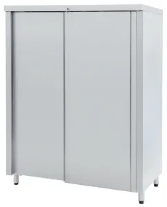 Шкаф кухонный Атеси ШЗК-С- 950.600-02-К (ШЗК-950) – купить в Москве по цене завода
