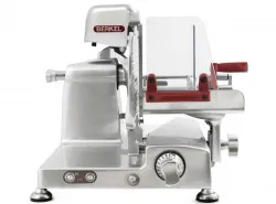Слайсер Berkel Suprema Ped350 3Ф. – купить в Москве с доставкой Купить слайсер berkel suprema ped350 3ф. в Москве – цена завода, доставка до двери | RuOborudovanie.ru
