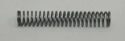 Пружина Rollmatic C00300 – купить в Москве с доставкой Пружина Rollmatic C00300