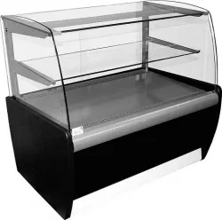 Витрина холодильная кондитерская K70 Vm 0,9-12 Light 0011-9005 (ВХСВ-0,9Д Carboma Mini) техно – купить в RuOborudovanie.ru с доставкой до двери Купить витрина холодильная кондитерская k70 vm 0,9-12 light 0011-9005 (вхсв-0,9д carboma mini) техно – цена от завода, доставка до двери | RuOborudovanie.ru