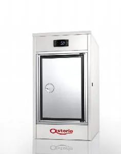 Охладитель молока Astoria для кофемашины Drive 6000 – купить в Москве по цене завода