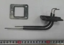 Датчик Convotherm уровня для Oeb/Oes 10.10 5056348/5019000 – купить в Москве с доставкой Датчик Convotherm уровня для Oeb/Oes 10.10 5056348/5019000