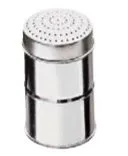 Сахарница Paderno 4702212 – купить в Москве с доставкой Купить сахарница paderno 4702212 в Москве – цена завода, доставка до двери | RuOborudovanie.ru