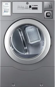 Сушильная машина Haier HCD12C – купить в Москве по цене завода