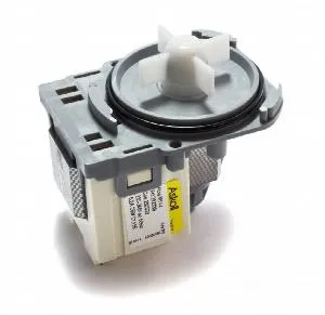 Помпа Aeg 25W Pmp004Un – купить в Москве по цене завода