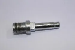 Вал шнека мясорубки Gastromix Mg-32B-6 – купить в Москве с доставкой Вал шнека мясорубки Gastromix Mg-32B-6