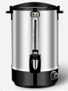 Электрокипятильник Viatto VA-160DW – купить в Москве по цене завода