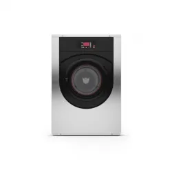 Купить стиральная машина iy 280 ipso aries control в Москве – цена завода, доставка до двери | RuOborudovanie.ru