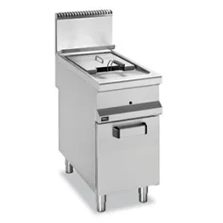 Фритюрница Apach APFG-49P 900 серии – купить в Москве с доставкой Купить фритюрница apach apfg-49p 900 серии в Москве – цена завода, доставка до двери | RuOborudovanie.ru