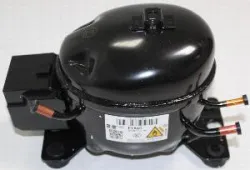 Компрессор Cooleq EYA60 для морозильного шкафа TBF-88S/Wc-145/Tbc-145 – купить в Москве с доставкой Компрессор Cooleq EYA60 для морозильного шкафа TBF-88S/Wc-145/Tbc-145