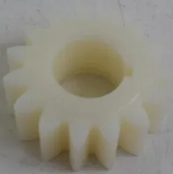 Шестерня Varimixer R20-31 – купить в Москве с доставкой Шестерня Varimixer R20-31