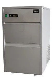 Льдогенератор Viatto VA-IM-50B пальчик бункер 7кг воздушн проточный 0,38кВт – купить в Москве по цене завода