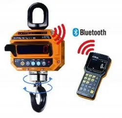 Весы крановые Cas 5THD TWN (5т/2кг) IP65 электронные – купить в Москве с доставкой Купить весы крановые cas 5thd twn (5т/2кг) ip65 электронные в Москве – цена завода, доставка до двери | RuOborudovanie.ru