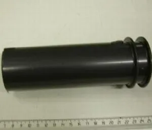 Толкатель Robot Coupe арт.118324 круглый для R301