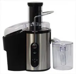 Купить соковыжималка starfood s-800a в Москве – цена завода, доставка до двери | RuOborudovanie.ru