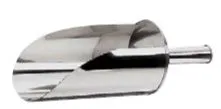 Совок Paderno 4260910 – купить в Москве с доставкой Купить совок paderno 4260910 в Москве – цена завода, доставка до двери | RuOborudovanie.ru