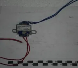 Трансформатор Airhot для Hw-108 – купить в Москве с доставкой Трансформатор Airhot для Hw-108