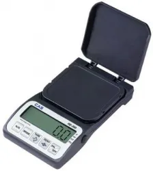 Весы RE-260 (500 г) – купить в Москве с доставкой Весы RE-260 (500 г)