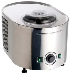 Фризер Musso Mini (1 чаша 0,7л) (батч-фризер) для твердого мороженого – купить в Москве с доставкой Купить фризер musso mini (1 чаша 0,7л) (батч-фризер) для твердого мороженого в Москве – цена завода, доставка до двери | RuOborudovanie.ru