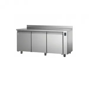 Стол морозильный Apach Chef Line Ltfmgn111Tur – купить в Москве по цене завода