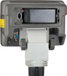 Весы напольные Cas HD 150 с пределом взвешивания 60/150 кг, платформа 40х50 см – купить в Москве с доставкой Купить весы напольные cas hd 150 с пределом взвешивания 60/150 кг, платформа 40х50 см в Москве – цена завода, доставка до двери | RuOborudovanie.ru