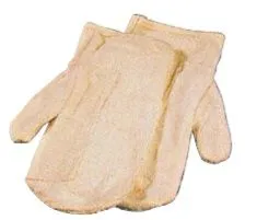 Прихватка Paderno 4851202 – купить в Москве с доставкой Купить прихватка paderno 4851202 в Москве – цена завода, доставка до двери | RuOborudovanie.ru
