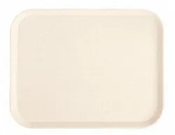 Поднос Cambro Versa Plus 35,5Х45,7 глубокий пластик Vl1418A33 – купить в Москве с доставкой Купить поднос cambro versa plus 35,5х45,7 глубокий пластик vl1418a33 в Москве – цена завода, доставка до двери | RuOborudovanie.ru