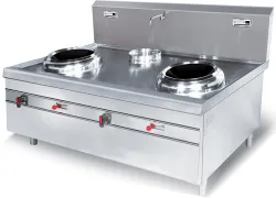 Купить плита индукционная kocateq dc1690 wok напольная с 2 конфорками диам.30см в Москве – цена завода, доставка до двери | RuOborudovanie.ru
