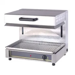 Гриль саламандра Roller Grill Sem 600 Q – купить в Москве с доставкой Купить гриль саламандра roller grill sem 600 q в Москве – цена завода, доставка до двери | RuOborudovanie.ru