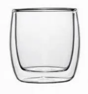 Купить салатник luigi/thermic glass 240мл rm368 в Москве – цена завода, доставка до двери | RuOborudovanie.ru