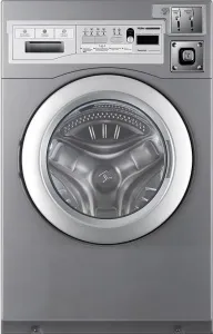 Стиральная машина Haier HCW12C – купить в Москве по цене завода