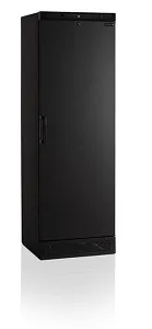 Шкаф винный Tefcold Cpp1380 – купить по цене завода