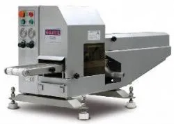 Машина котлетоформовочная Gaser V-3000Sp Double – купить в Москве с доставкой Купить машина котлетоформовочная gaser v-3000sp double в Москве – цена завода, доставка до двери | RuOborudovanie.ru